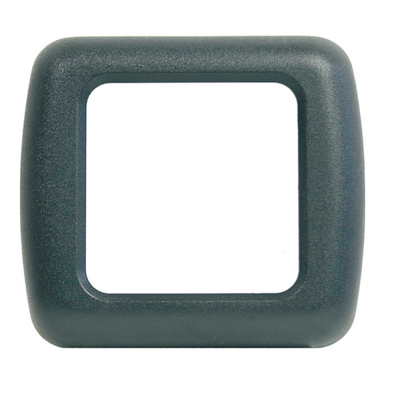 CORNICE AD UN MODULO MM.86X78