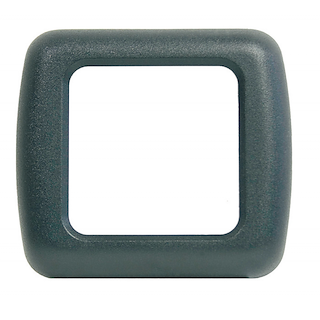 CORNICE AD UN MODULO MM.86X78