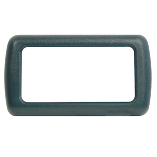 CORNICE A DUE MODULI MM.139X78