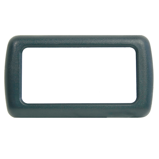 CORNICE A DUE MODULI MM.139X78