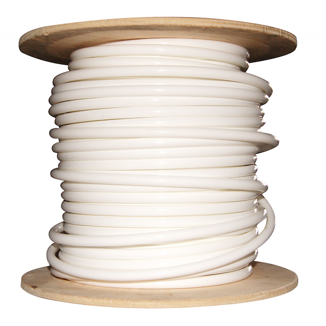 CAVO PARAFIL Ø MM 7 MT 50