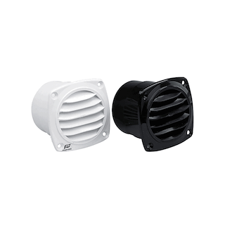 PRESE ARIA CON MANICOTTO