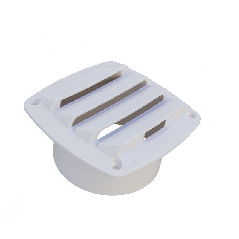 PRESE ARIA CON MANICOTTO