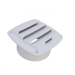 PRESE ARIA CON MANICOTTO