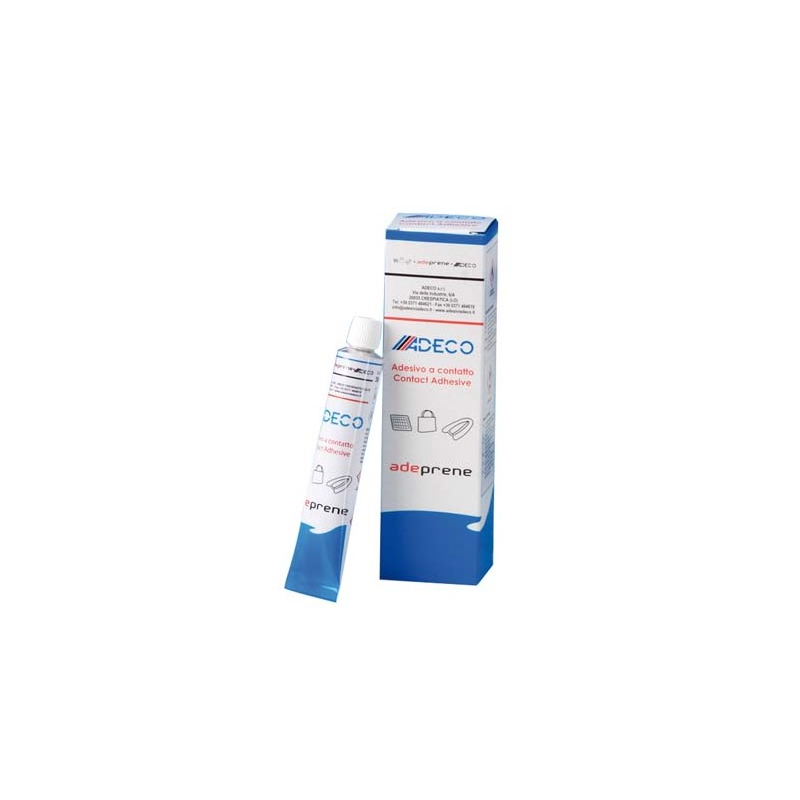 COLLA PER NEOPRENE ML.65