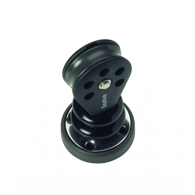 BOZZELLO STAND UP MM.10