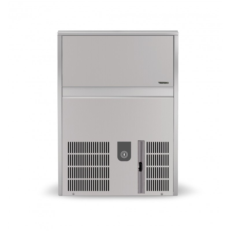 ICE MAKER VF95 NUGGETS