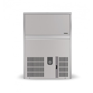 ICE MAKER VF95 NUGGETS