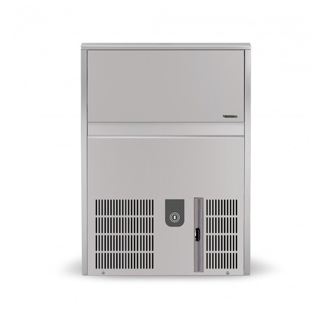 ICE MAKER VF95 NUGGETS