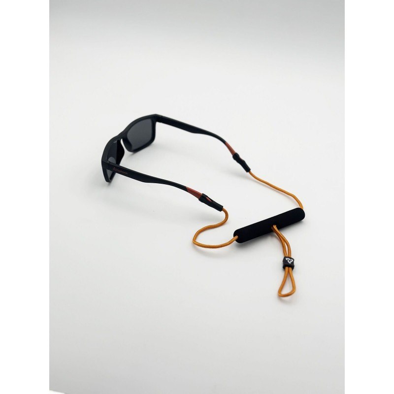 LACCINI GALLEGG. DOPPIO FISS. 6PZ