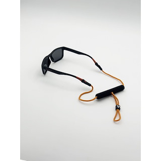 LACCINI GALLEGG. DOPPIO FISS. 6PZ