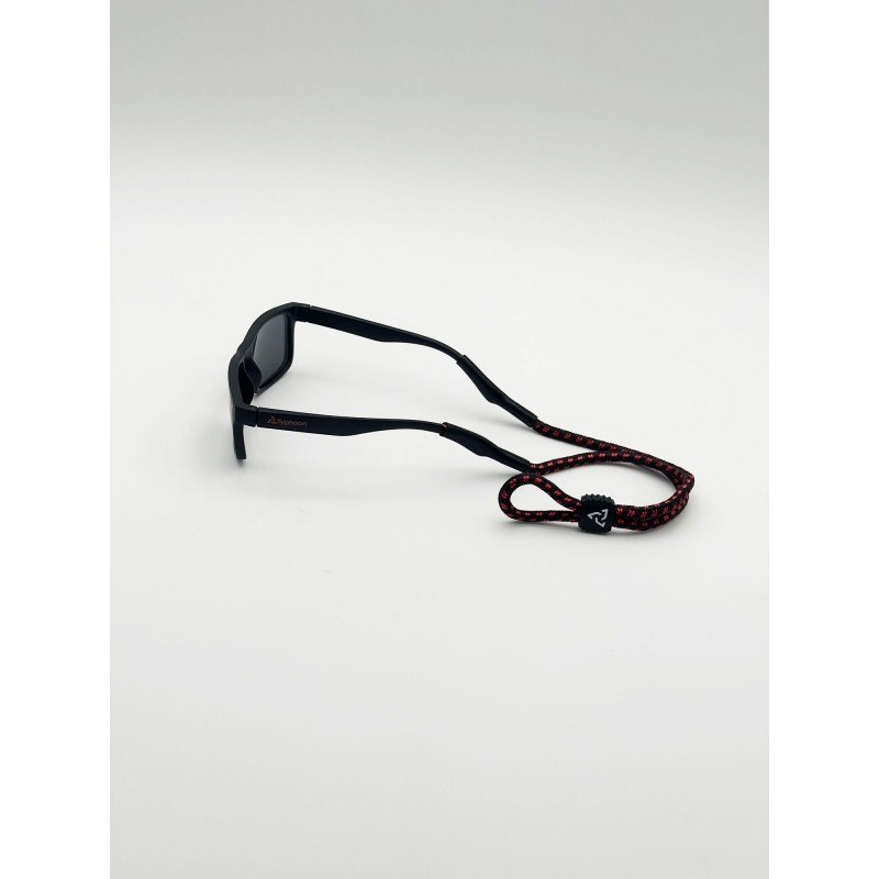 LACCINI MINI DRIZZA DOPPIO FISS. 6P