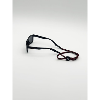 LACCINI MINI DRIZZA DOPPIO FISS. 6P