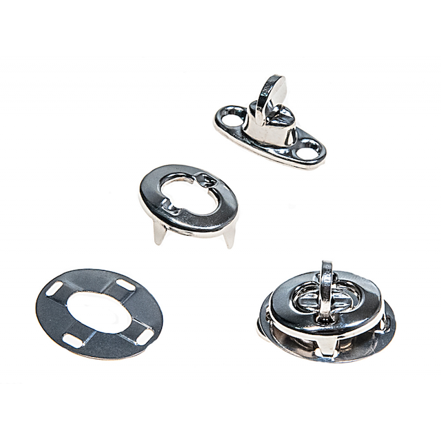 TORNICHETTI GIREVOLI