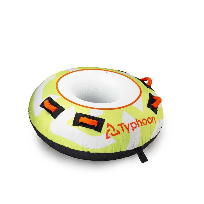 TRAINABILE SURGE X 1P