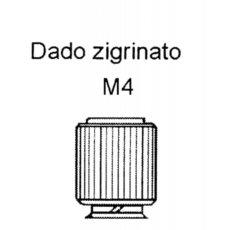 SENSORE PRESS. OLIO 5 BAR