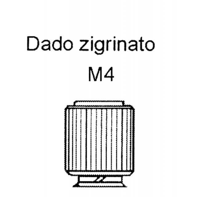 SENSORE PRESS. OLIO 5 BAR