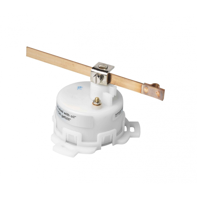 SENSORE PER ANGOLO DI BARRA