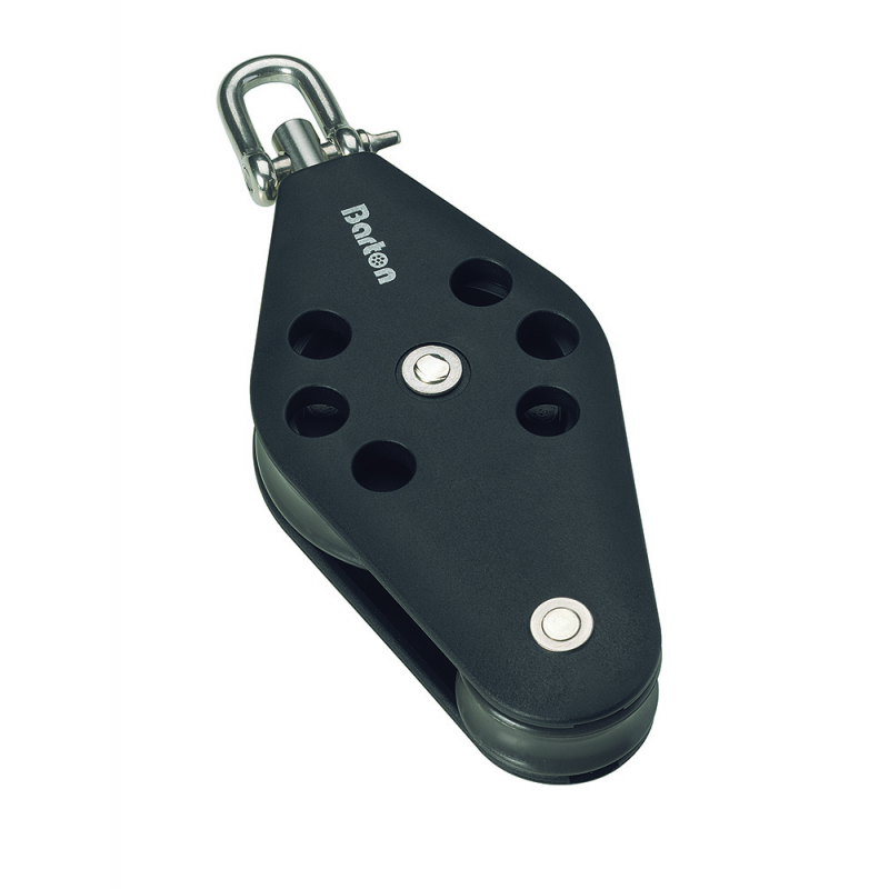 BOZZELLO A VIOLINO MM.10