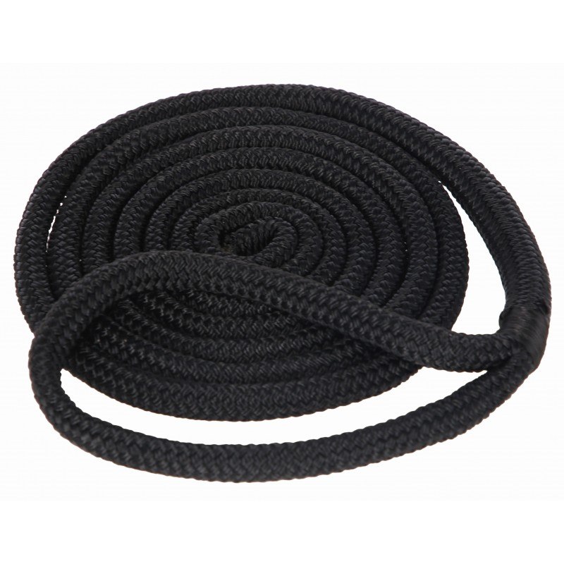 CIMA PER PARABORDI IMPIOMBATA NERA