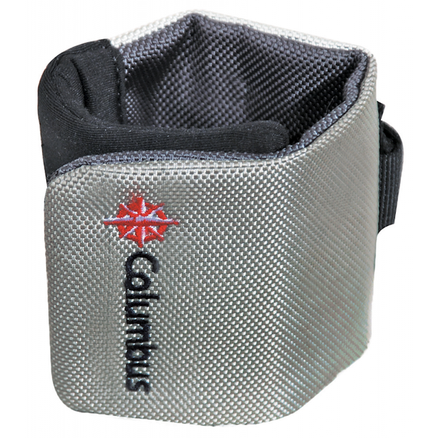 FASCIA PORTACIME CM.28X8