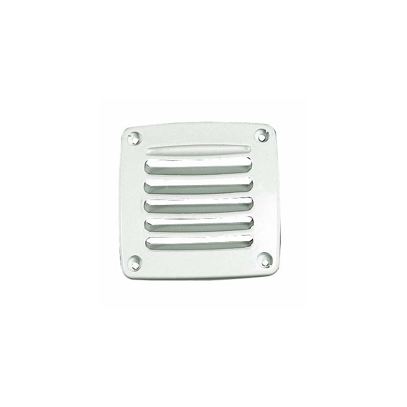 PRESA ARIA BIANCA MM.118X118