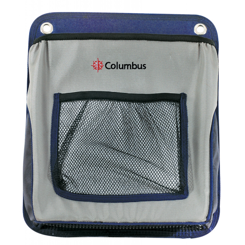 TASCA PORTACIME CM.31X37