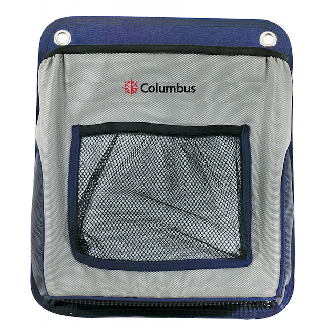 TASCA PORTACIME CM.31X37