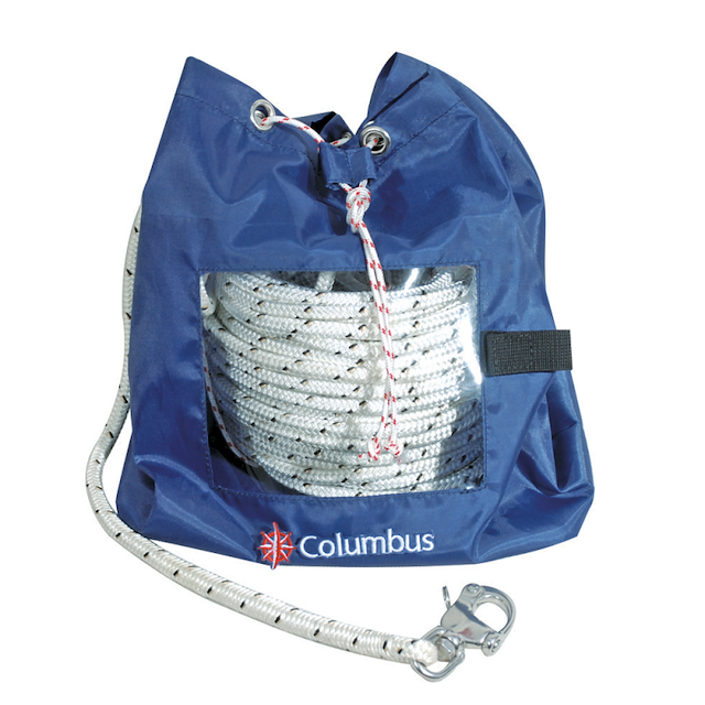 TASCA PORTACIME CM.30X22X35