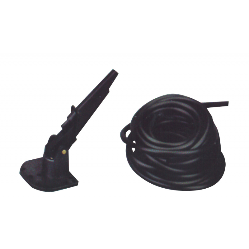 TRASMETTITORE TUBO PITOT