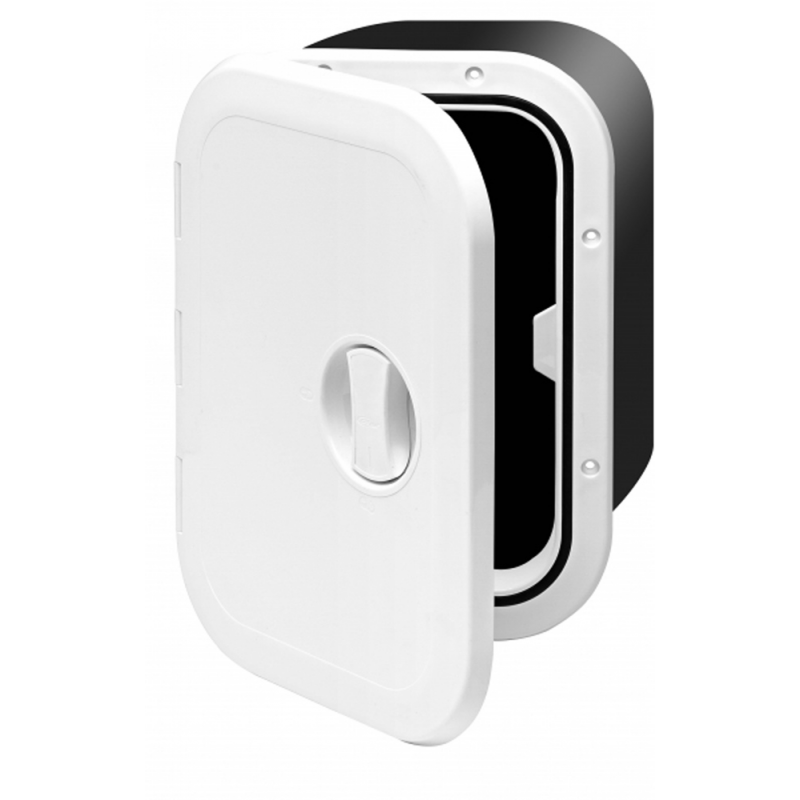 SPORTELLO C/CONTENI.MM.270X373X190P