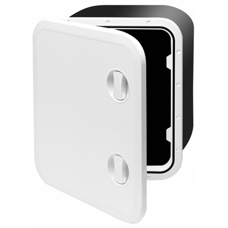 SPORTELLO C/CONTENI.MM.459X514X330P