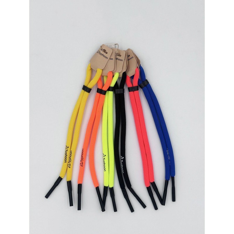 LACCINI GALLEGGIANTI IN LATTICE 6PZ