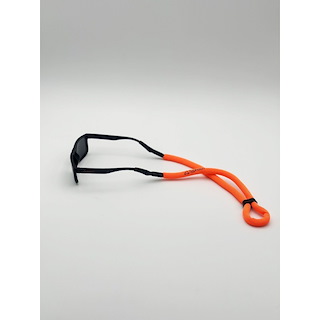 LACCINI GALLEGGIANTI IN LATTICE 6PZ