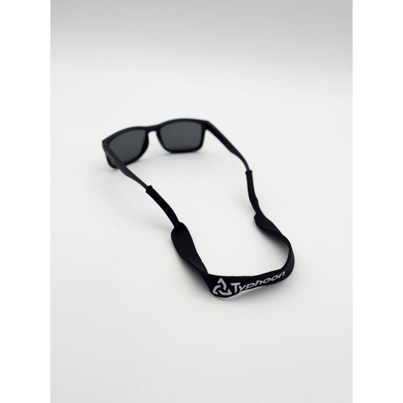 LACCINI IN NEOPRENE 6PZ