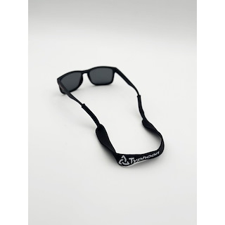 LACCINI IN NEOPRENE 6PZ