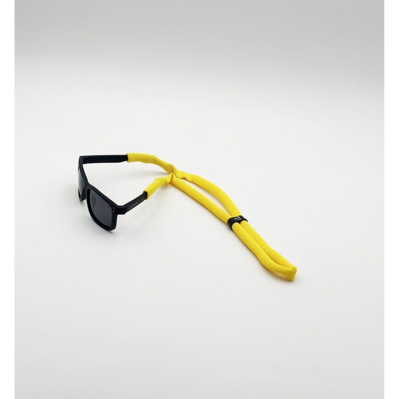 LACCINI GALLEGGIANTI SINTETICI 6PZ