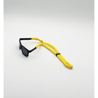 LACCINI GALLEGGIANTI SINTETICI 6PZ