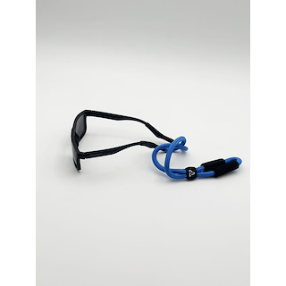 4 LACCINI LATTICE + 2 GALLEGG. 6PZ