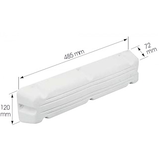DOCK FENDER