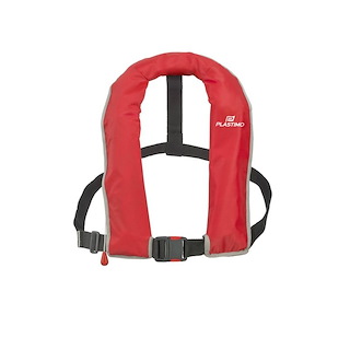 GIUBBOTTO AUTOMATICO NEO 165N