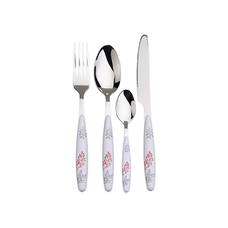 SET POSATE CORAL REEF