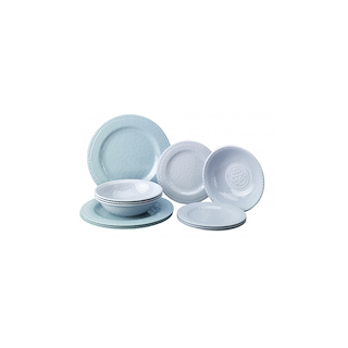 ATOLL-LINE SET PER 4 PERSONE