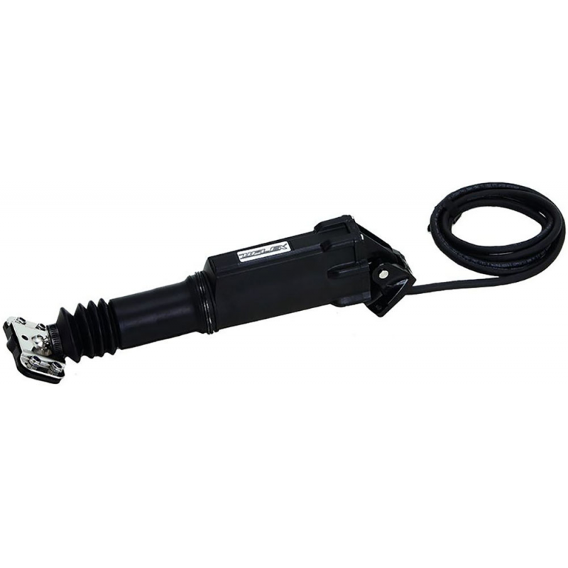 ATTUATORE AC 12 MM.273/330