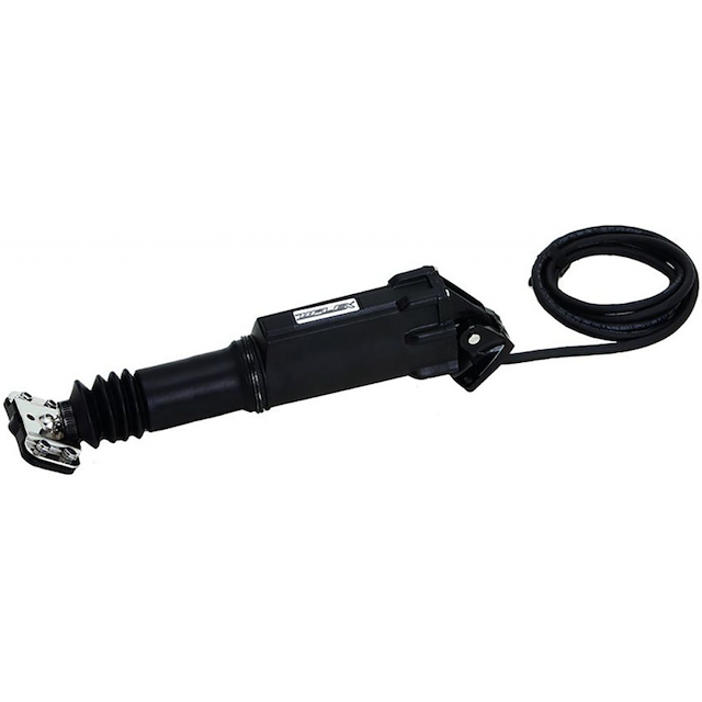 ATTUATORE AC 12 MM.273/330