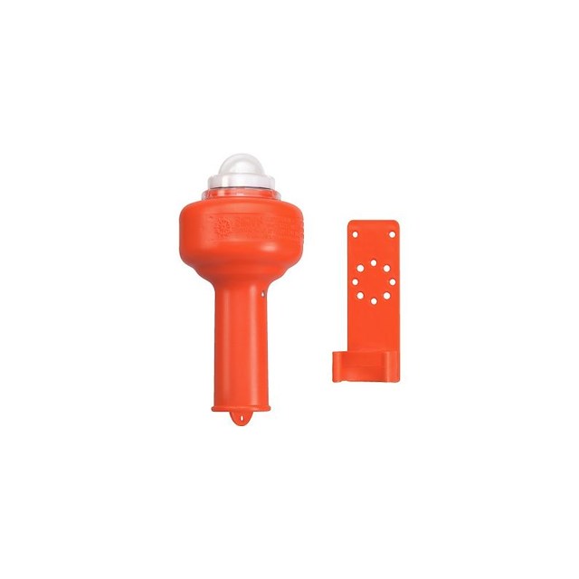 BOETTA LUMINOSA A LED