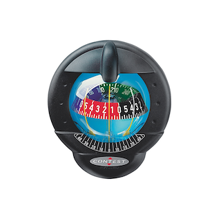 BUSSOLA CONTEST 101 TACTICAL