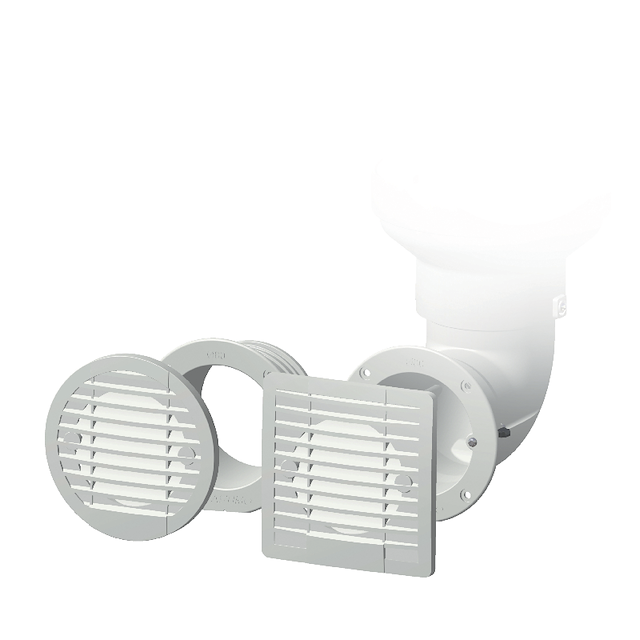 PRESA ARIA PER EZ AIR