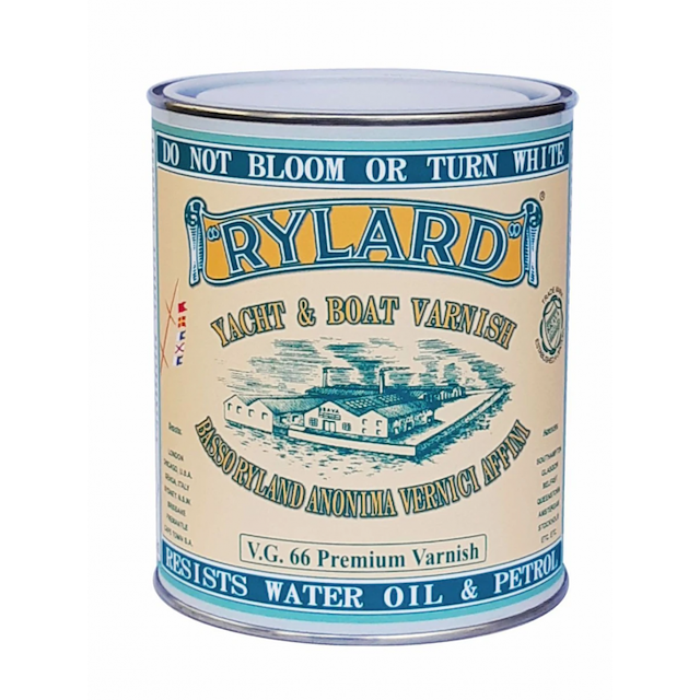 RYLARD VG 66 PREMIUM LT.1