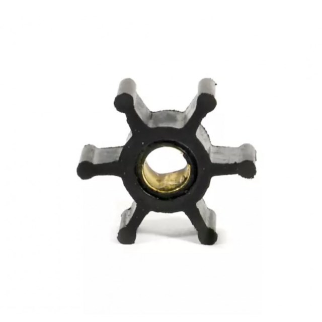 GIRANTE NEOPRENE 1414-0001B